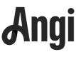 Angi-rm6dkdmvfar1shg9jkfeqe2ri7yy6xciokq50b5zwg
