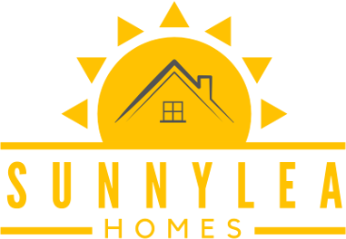 Final-Logo-Yellow-Grey-House-332x512-1 (1)