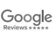 Google-1-rm6dkbr71moh59izujm5lejubg87rj520bf61r8s8w