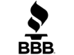 bbb-rm6dkdmvfar1shg9jkfeqe2ri7yy6xciokq50b5zwg