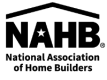 nahb-rm6dkfijsytmfpdj8l8nvdloozpombjzcu13yv37k0