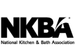 nkba-rm6dkekpm4sc43ewe2u1avu83lubemg90pdmhl4lq8